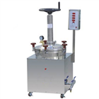 Hermetic herb decocting machine 40L