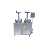 Hermetic herb decocting and packaging machine 20/20L