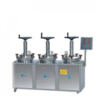 Hermetic herb decocting and packaging machine 20/20/20L
