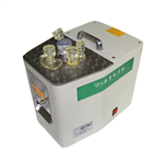 Traditional Chinese medicine cutting machine QY-3