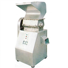 Coarse grinding mechine