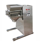 Swing granulator (dry)making machine