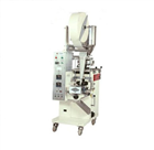 teabags packing machine