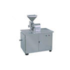 Unverisal grinding machine SF130