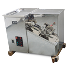 Fully automatic traditional Chinese medicine pill making machineZW-20