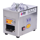Traditional Chinese medicine cutting machine QY-1