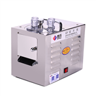 Traditional Chinese medicine cutting machine  QY-2B