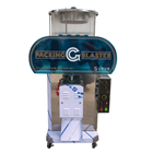 Imported continuous liquid packaging machine (Korea industry)