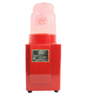 Imported red ginseng extraction machine MS-150