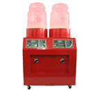 Imported red ginseng extraction machine MS-150F2