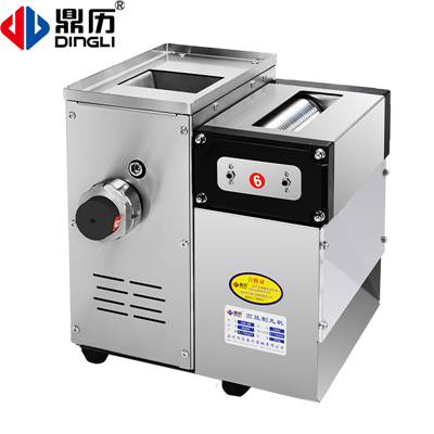 Tablet Press Pill Press Machine Pill Making Machine